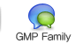 gmp_family